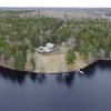 4Islandlake (13)